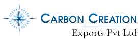 Carbon Creation Exports