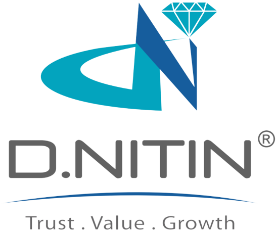 D.Nitin & Co Pvt. Ltd.