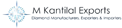 M. Kantilal Exports