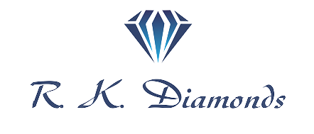 R.K.Diamonds