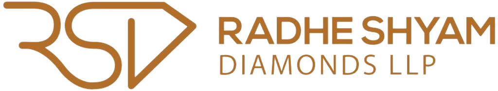 Radhe Shyam Diamonds